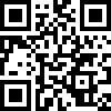 https://qudsonline.ir/xc8P9