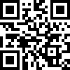 https://qudsonline.ir/x8KHt