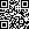 https://qudsonline.ir/xbXVT