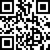https://qudsonline.ir/x87yr