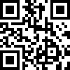 https://qudsonline.ir/x9Wdb