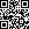 https://qudsonline.ir/xb7kz