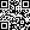 https://qudsonline.ir/x7sLr
