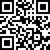 https://qudsonline.ir/xcSmr