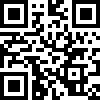 https://qudsonline.ir/xcq8T