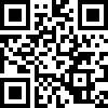 https://qudsonline.ir/xcQr6