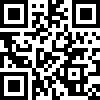https://qudsonline.ir/x6kVb