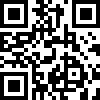 https://qudsonline.ir/xcKJP