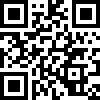 https://qudsonline.ir/xbXS2