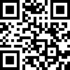 https://qudsonline.ir/x6Fvc