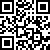 https://qudsonline.ir/x6tCH
