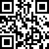 https://qudsonline.ir/x94X8