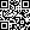 https://qudsonline.ir/x8G7r