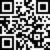 https://qudsonline.ir/xc6C5