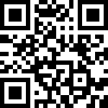 https://qudsonline.ir/xcFrM