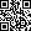 https://qudsonline.ir/x6yXp