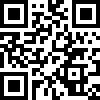 https://qudsonline.ir/x5yV3