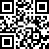 https://qudsonline.ir/xcyYL