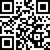 https://qudsonline.ir/x893M