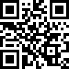 https://qudsonline.ir/x8jjN