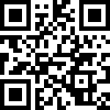 https://qudsonline.ir/xcNTx