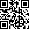https://qudsonline.ir/x8hTd