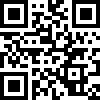 https://qudsonline.ir/xcrJ3