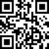 https://qudsonline.ir/x8z4h