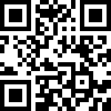 https://qudsonline.ir/x7SSw