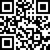 https://qudsonline.ir/x8SVz