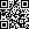 https://qudsonline.ir/xcBtZ