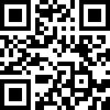 https://qudsonline.ir/xcsPf