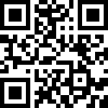 https://qudsonline.ir/xb5ZZ