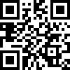 https://qudsonline.ir/x6sgP