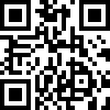 https://qudsonline.ir/x8YHk
