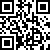 https://qudsonline.ir/x9tZd