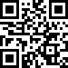 https://qudsonline.ir/x7nFs