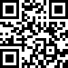 https://qudsonline.ir/xcxxd