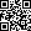 https://qudsonline.ir/xcWnm
