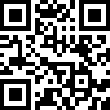 https://qudsonline.ir/x8CNm