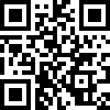 https://qudsonline.ir/x88j2