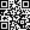 https://qudsonline.ir/xcBD5