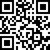https://qudsonline.ir/x946z