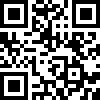 https://qudsonline.ir/x5xdV