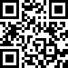 https://qudsonline.ir/x8yBD