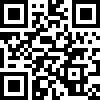 https://qudsonline.ir/xbNKf