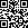 https://qudsonline.ir/x7rmS