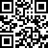 https://qudsonline.ir/xbXJp