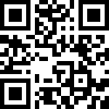 https://qudsonline.ir/x8zKR