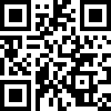 https://qudsonline.ir/x8Gyj